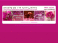 headinguptheaisle.com