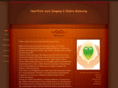 heartpathaura.com