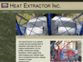 heatextractorinc.com