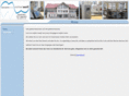 hightech-dental.com