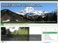 hikewhatcom.com