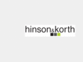 hinsonandkorth.com