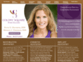 hochbergdds.com