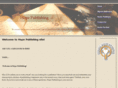 hopepublishing.net