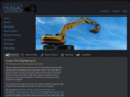 humacltd.com