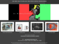 iartigallery.com
