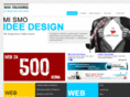 idee-webdesign.com