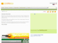 indoonlinestore.com