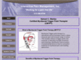 interactivepainmanagement.com
