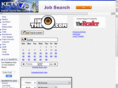 intheo.com