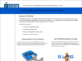 isystemusa.com
