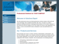 itsolutionsdepot.com