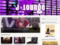 j-lounge.co.uk