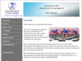 jacksonvillepaincenter.com