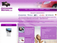 jakarandamotors.com