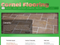 jaxflooring.com