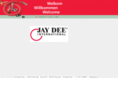 jaydee.com