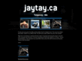 jaytay.com