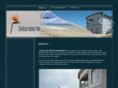 jbaystrelitzia.com