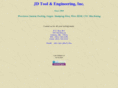 jdtool.biz