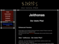 jeithonas.de