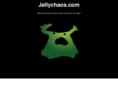 jellychaos.com