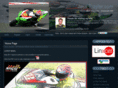 jesstrayler.com