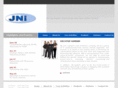 jnisystem.com