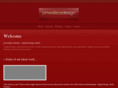 jonwallacedesign.mobi