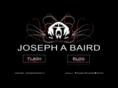 josephbaird.com