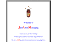 justaboutmanaging.com