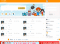 kaixinqq.net