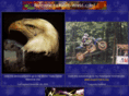 kaleb-world.com