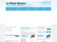 kentsavers.co.uk