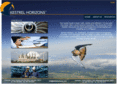 kestrelhorizons.com