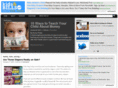 kidsandbills.com