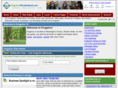 kingstonri.com