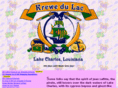 krewedulac.com