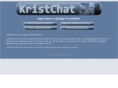 kristchat.net