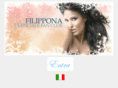 lafilippona.com