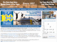 lakemeadmarina.com