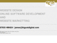 laserking.co.uk