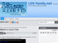 ldsfamily.net