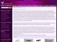 leading-jewelry-display.com