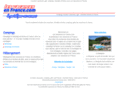 les-vacances-en-france.com