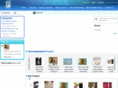 lmgroupuk.com