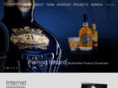 logoscorp.com