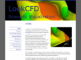 lookcfd.com