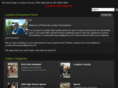 loudounenterprises.com