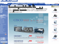 lpsthai.com